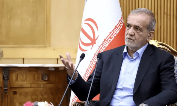 皇冠信用网登3代理申请 _不到一天时间皇冠信用网登3代理申请 ，美俄伊三方喊话中国，特朗普发出威胁：切断和一国贸易