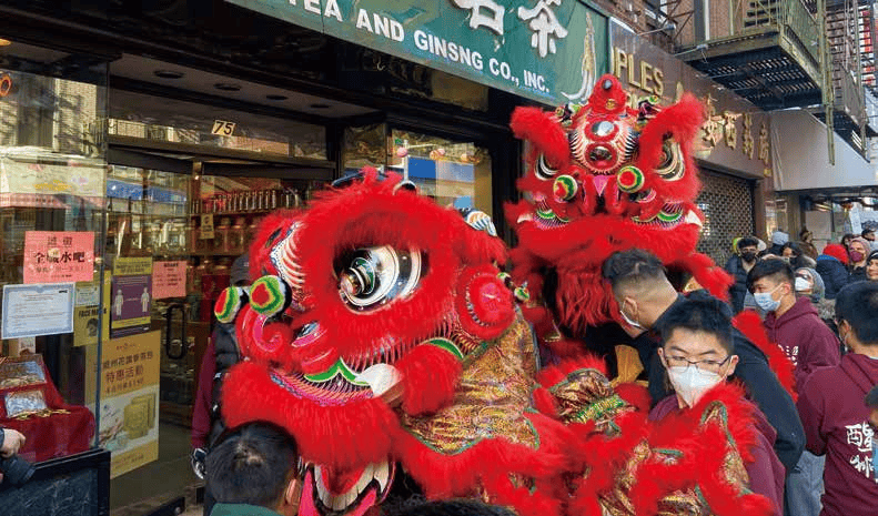 怎么开通皇冠信用网口
_“中韩混血上海人”火遍全网怎么开通皇冠信用网口
,他才是真正的“多邻国”