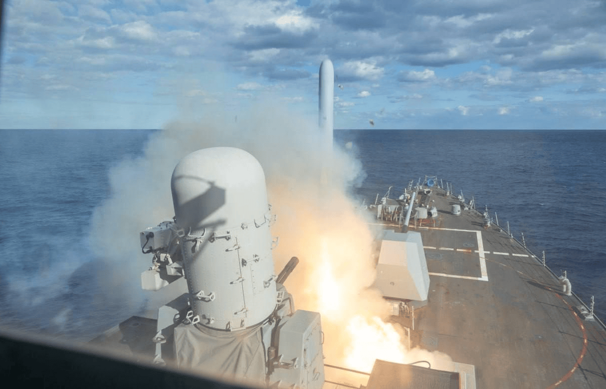 皇冠信用网占成代理 _伊朗炸七国见效皇冠信用网占成代理 ，美军公布战果，牛皮吹得很大，特朗普要找退路了