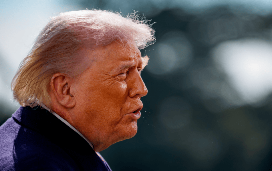 皇冠信用网会员账号
_特朗普将举行对伊朗发动军事行动以来首次新闻发布会