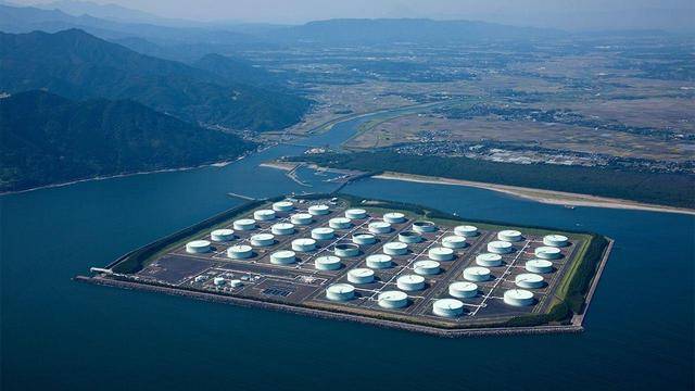 皇冠信用盘会员注册网址
_48年来第一次!日本真要撑不住了皇冠信用盘会员注册网址
,高市早苗正式宣布,释放国家石油储备!