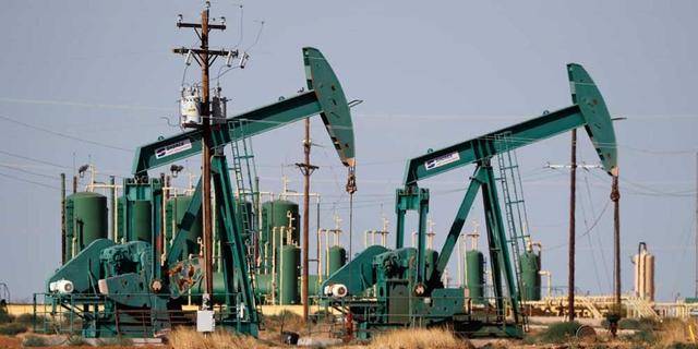 皇冠信用盘足球代理 _肆无忌惮？乌克兰袭击“土耳其溪”天然气管道设施皇冠信用盘足球代理 ，切断与欧洲最后联系