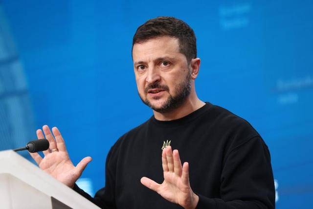 皇冠信用盘足球代理 _肆无忌惮？乌克兰袭击“土耳其溪”天然气管道设施皇冠信用盘足球代理 ，切断与欧洲最后联系