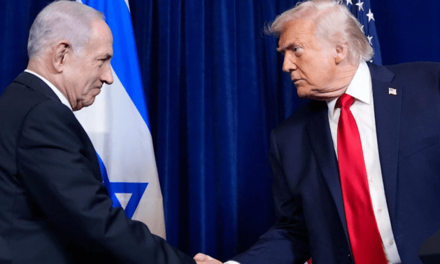 皇冠信用网去哪里弄_美盟友终于察觉到不对劲:伊朗打击美资炼油厂皇冠信用网去哪里弄,怎么把自己卷进来了?