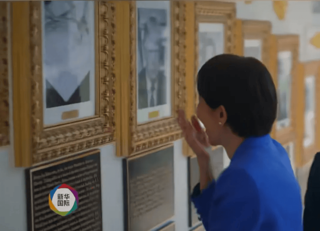 皇冠信用网在哪里开通_日媒称高市早苗凭“魅力与克制”避免激怒特朗普;日本网友:夸张表情让我感到羞愧皇冠信用网在哪里开通,现在是阿谀奉承的时候吗?为何要如此卑躬屈膝?