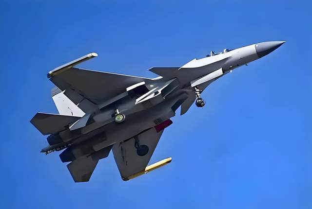 皇冠足球管理平台出租_解放军在黄海、东海划红线：“无限高度”封闭40天皇冠足球管理平台出租，多国彻夜难眠