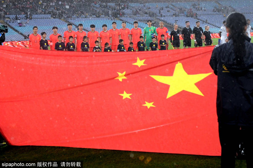 皇冠信用网账号_北京国安1比2不敌成都蓉城：战术解析与球员动态深度剖析