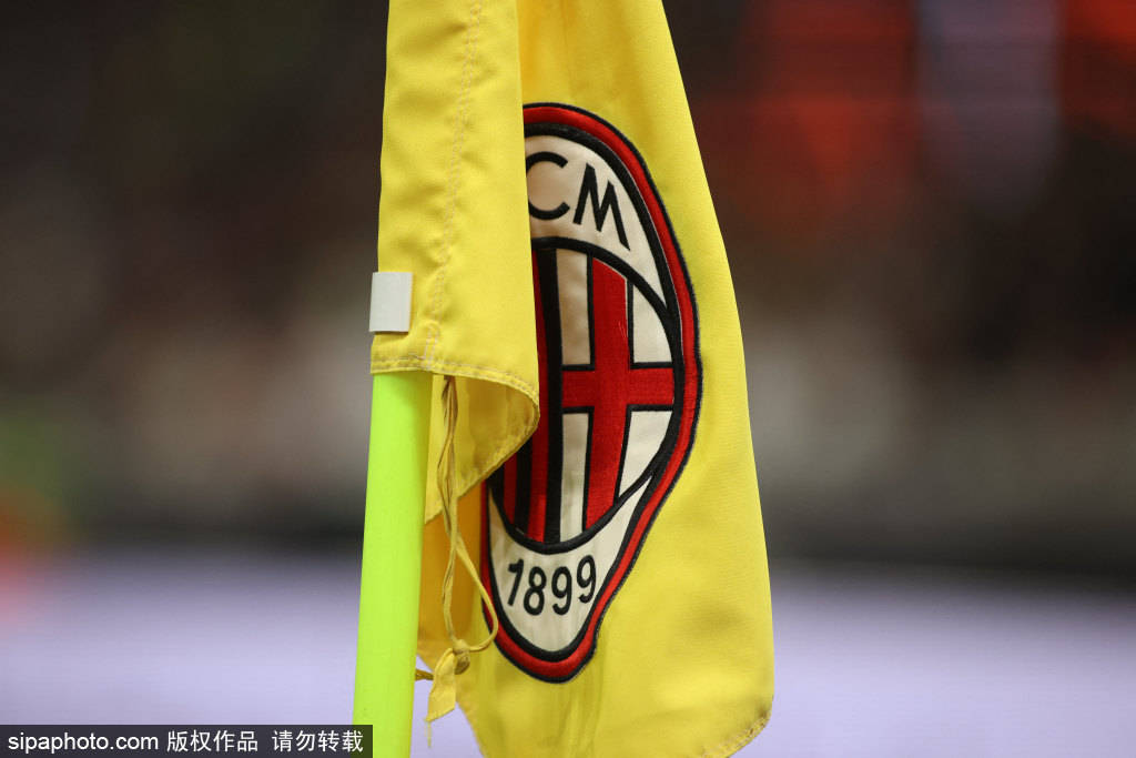 皇冠信用网在线开户_集体取关皇冠信用网在线开户！葡萄牙国家队社媒被球迷刷屏：没有C罗葡萄牙啥都不是