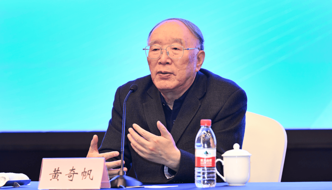 皇冠代理怎么拿_重磅打虎！重庆市原市长黄奇帆被查皇冠代理怎么拿，涉嫌严重违纪违法