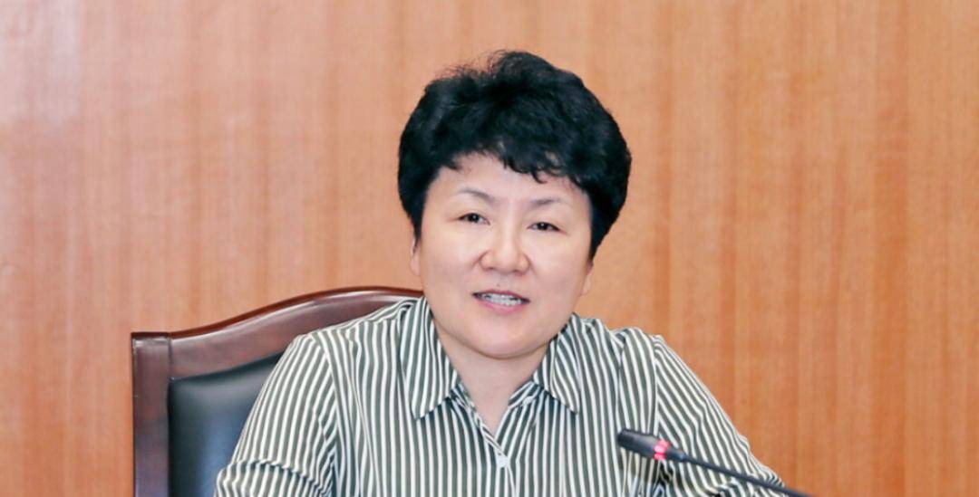 皇冠信用网登2代理_黄奇帆被查、包惠被开除党籍皇冠信用网登2代理,中央纪委国家监委:只要搞了腐败,就没有任何退路和所谓平安着陆