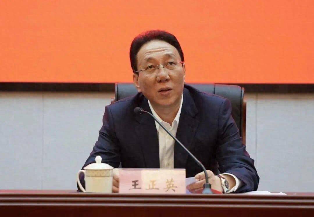 皇冠代理盘口
_王正英皇冠代理盘口
,卸任云南省委秘书长;曾任云南省发改委主任,云南省能源局局长等职