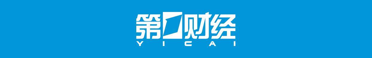 世界杯代理平台出租
_签下姆巴佩第39天世界杯代理平台出租
,昂跑遇上一道中国考题