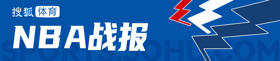 世界杯平台注册
_库里44+8+6伦德博格26分 勇士险胜森林狼